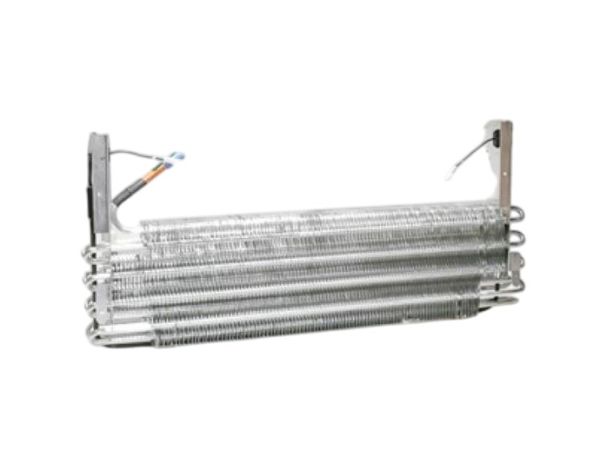 Whirlpool Evaporator Assembly - W11579351