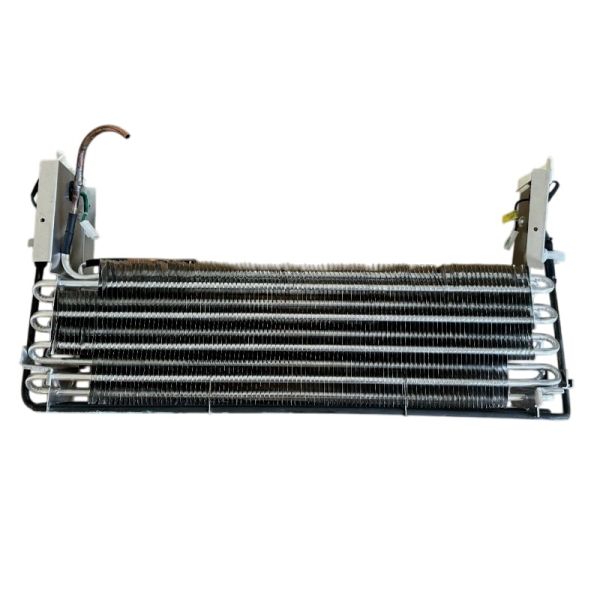 Whirlpool Evap/Htr Assembly-Fc,36 - W11598434