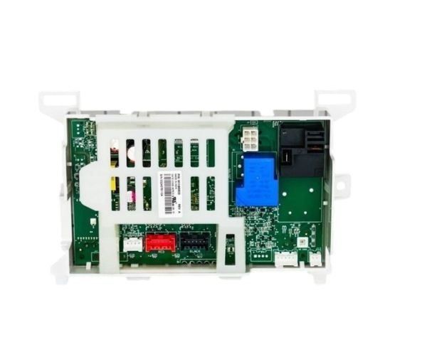 Whirlpool Acu - Journey Mtg, Non Steam G - W11630382