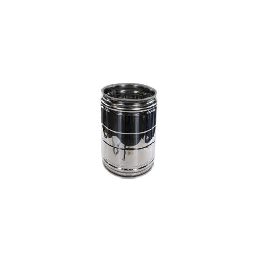 Whirlpool Drum Asm-Ss29 - W11647229