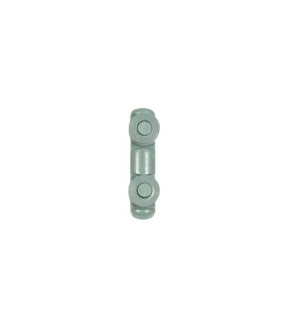 Whirlpool Wheel-Tub - W11685772