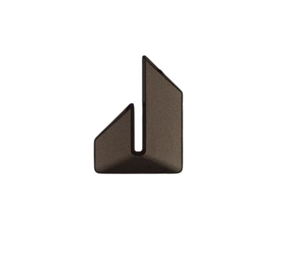 Whirlpool Nameplate - W11700312