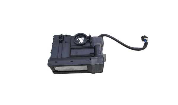 Whirlpool Fms Inverter Box Assembly_ 180 - W11708429