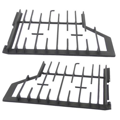 Whirlpool Grate-Kit - W11204009