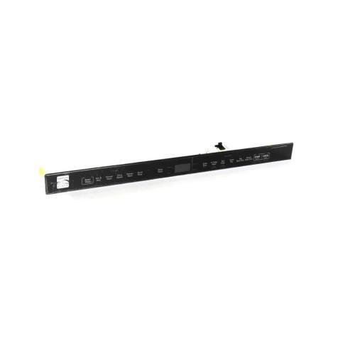 Whirlpool Dishwasher Console - W11177704