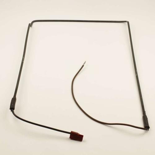 Whirlpool Refrigerator Heater - WP2001608