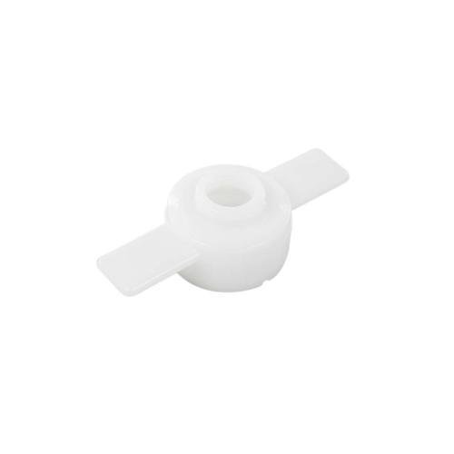 Whirlpool Dishwasher Nut-Spray - W10877037