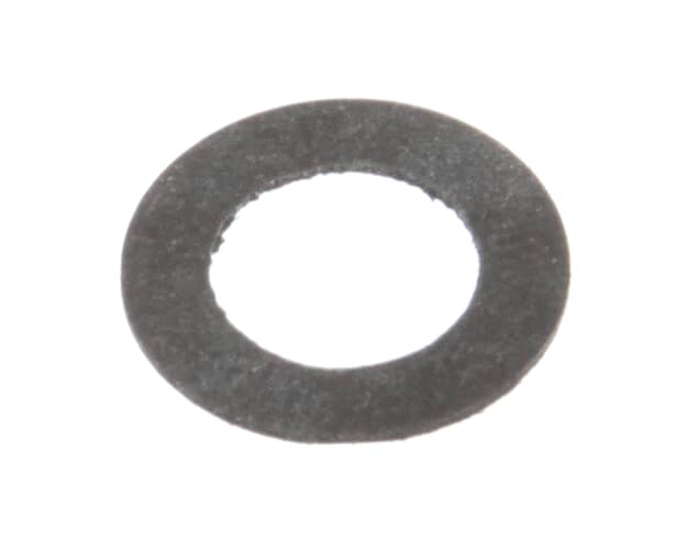 Waring Washer - 2903