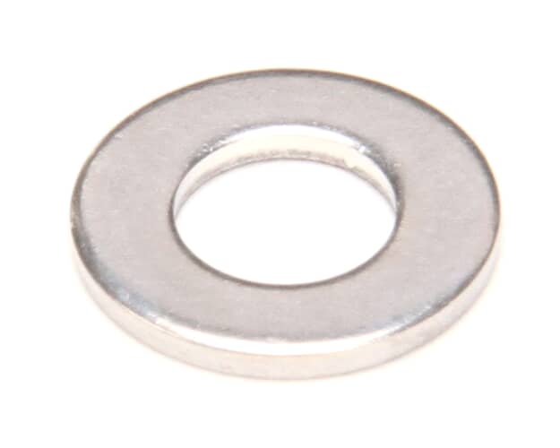 Waring Washer - 3507
