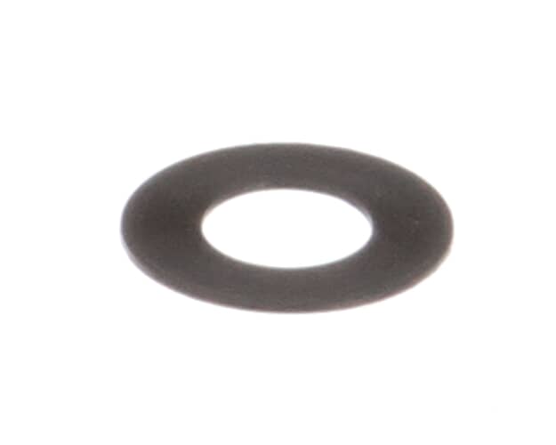 Waring Washer - 3508