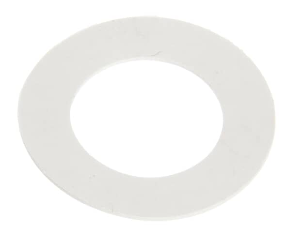 Waring Washer - 3509