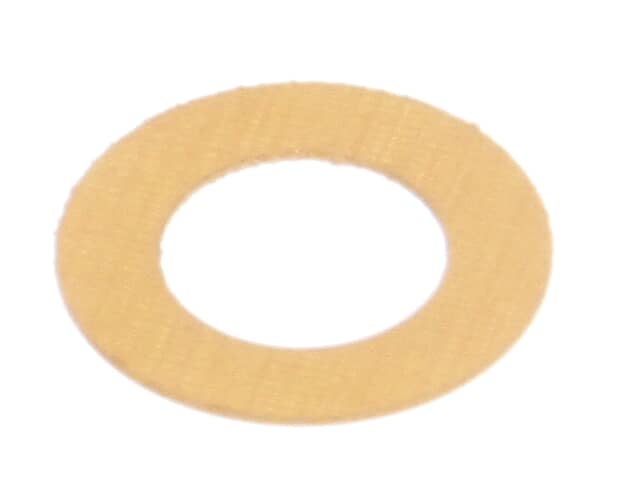 Waring Washer - 3526