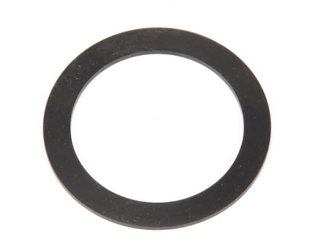 Waring Gasket - 6890