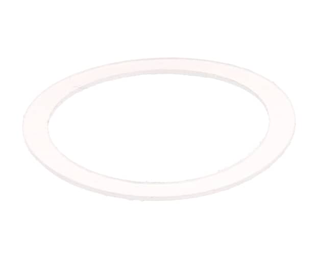 Waring Washer - 9724