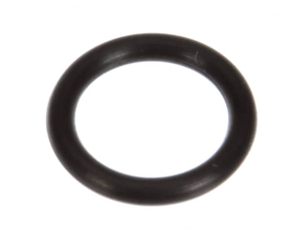 Waring O Ring - 18389