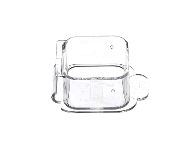 Waring Cover Lid - 35153