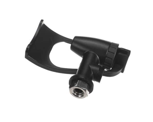 Waring Spigot /Wcu Series - 36417