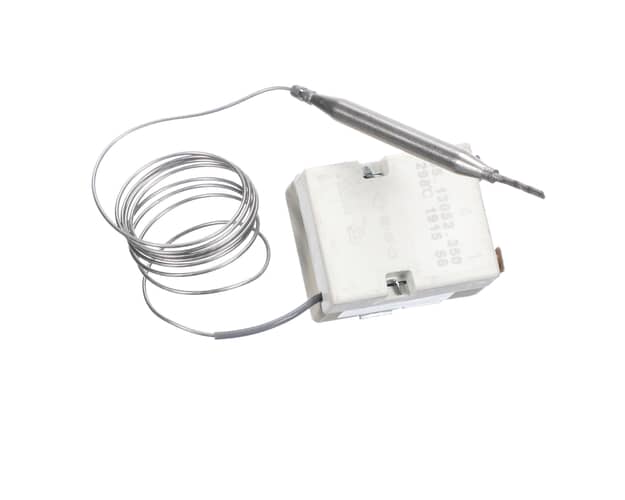 Waring Thermostat - 37060