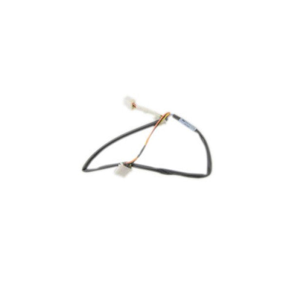 LG Single Harness - EAD64545811