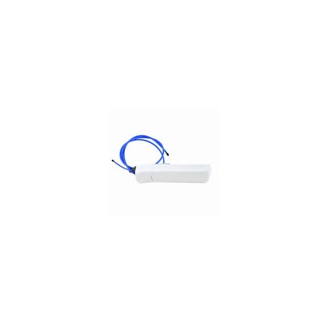 LG Water Filter Assembly - ADQ74813701