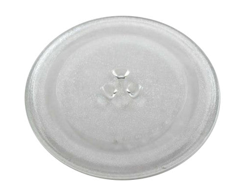 Whirlpool Control Panel - 3967148