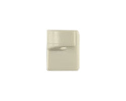 Tecumseh Peerless Mtg Flange - 37644