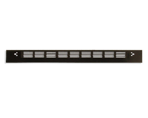JBL Tweeter - 9770066