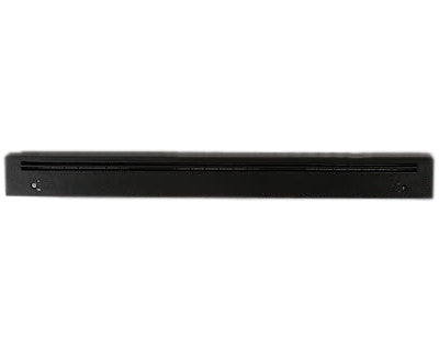 Lenovo Mech_Asm Top I/O Module Kit,26 - 5M11C17022