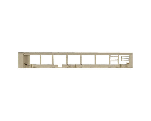 Samsung Assembly Urethane-Door Ref - DA97-05328A
