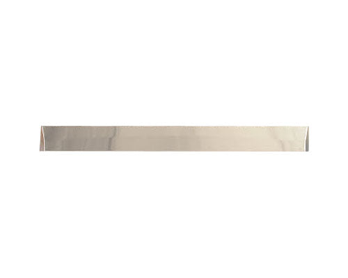 Murray Cap-A/C Rain - 5023143YP