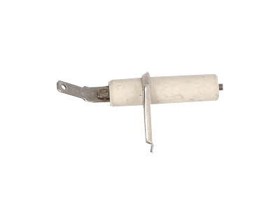 Whirlpool Control-Panel - 3148833
