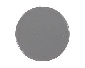 Whirlpool *Nla*Heater Assembly - 2500161