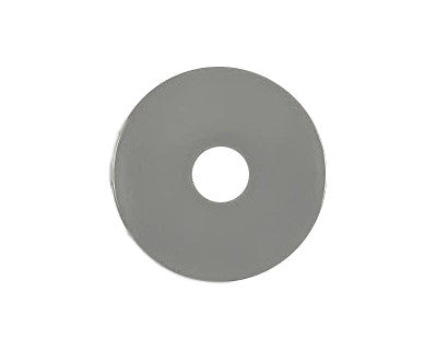 Whirlpool Speaker Module - 1522103