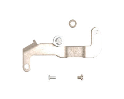 GE Water Valve Inlet Tube - WH13X26856