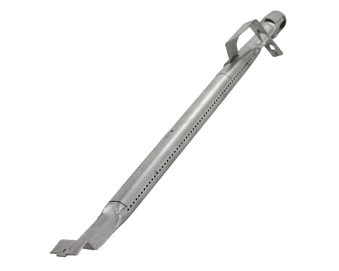 Murray Pivot Deck Lift Rh - 5402815AYP