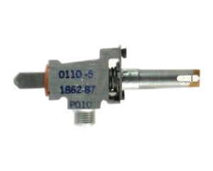 Briggs Stratton Belt,Repl. John Deere M154960 - 15-498
