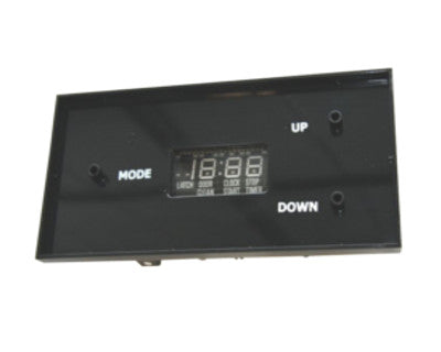 Jonsered Cable Set - 503763201
