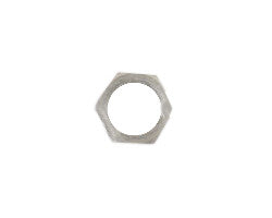 Murray Skid, Rh 36 - 090392E701MA