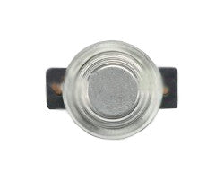 Briggs Stratton Rep Man-1 Cyl Ger - 271266