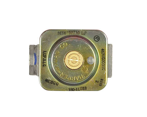 Echo Cushion - 30010500761