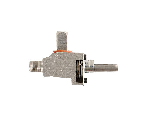 Whirlpool Thermostat - 789947