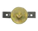 Whirlpool Switch-Wl - 359349