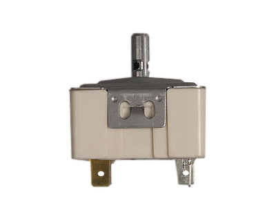 Whirlpool Thermostat - 88099