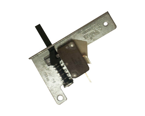Simpson Delco Handle Svc Assy, Dd1003 - 7107036