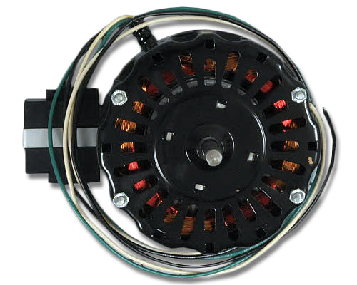Whirlpool Plug - 8546458BULK
