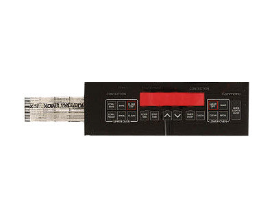 Whirlpool Burnr-Top - 8190039