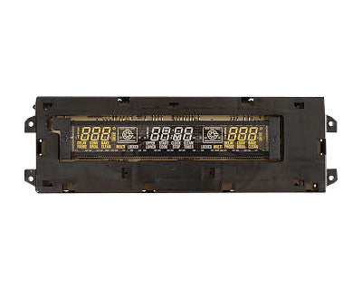 Whirlpool Cooktop - 98015104