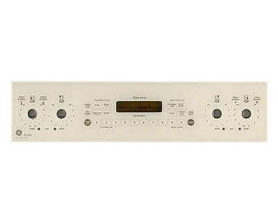 Whirlpool Ad 120 T - W10147368