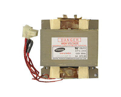 Briggs Stratton Chute Lower 830 - 585754-830