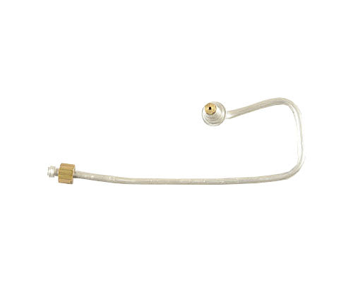 Briggs Stratton Cover-Blower Hsg - 695886